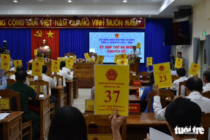 An Giang - Ảnh 2.