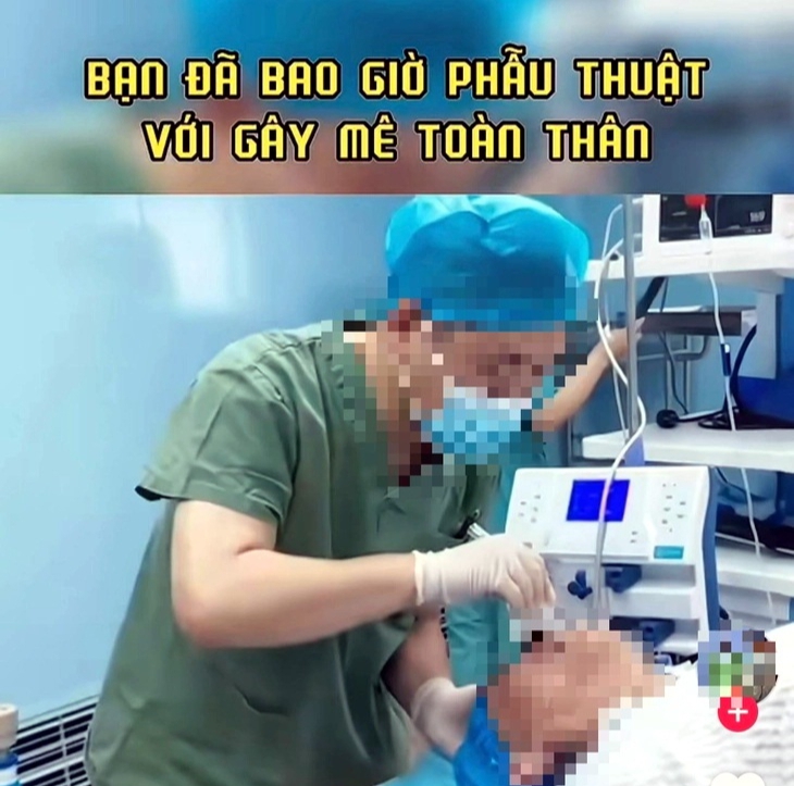livestream - Ảnh 1.