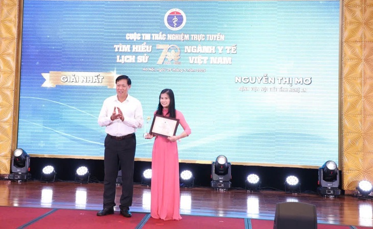 Tin tức sáng 30-5: Có công ty thu hồi 15 phiếu công bố mỹ phẩm; Chi trả cho người bệnh tự mua thuốc - Ảnh 2.