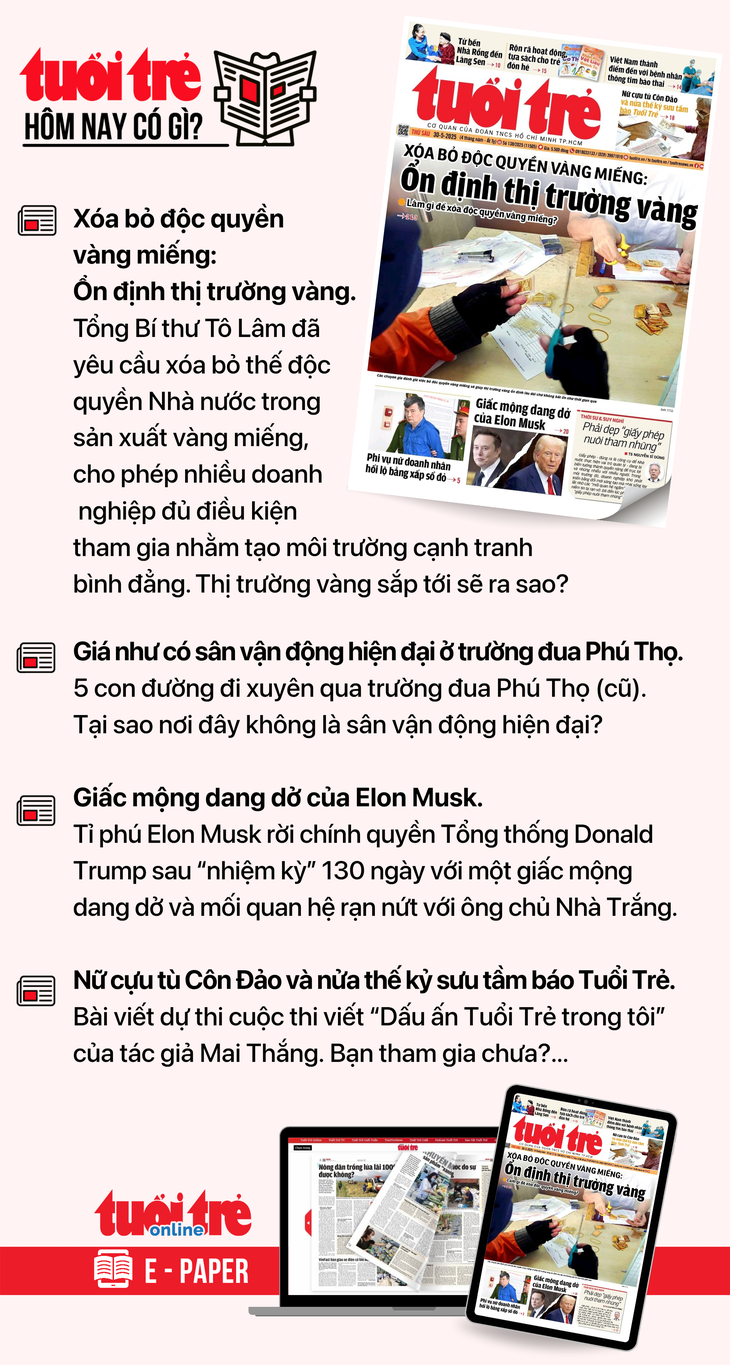 mỹ phẩm - Ảnh 3.
