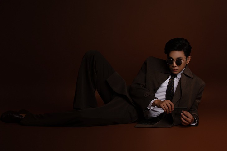 nam vương - Ảnh 2.