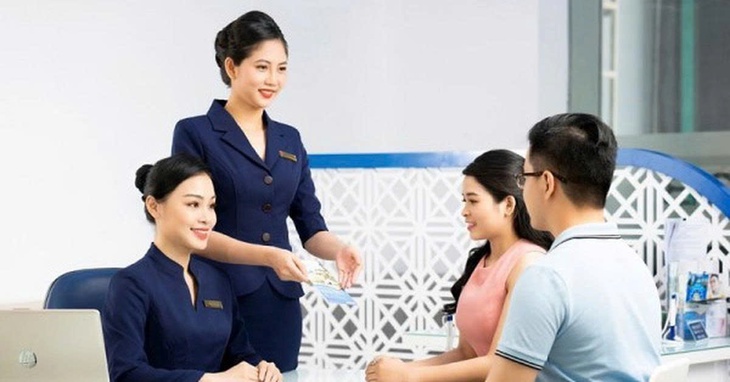 AI - Ảnh 11.