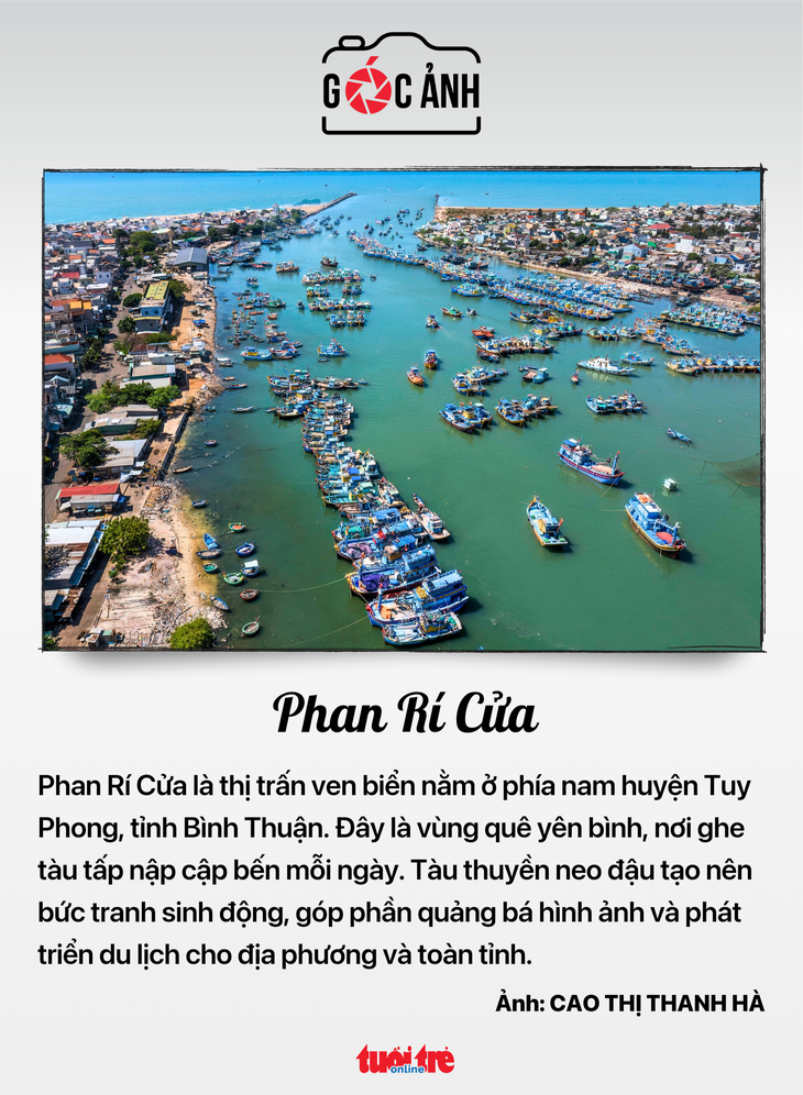 mỹ phẩm - Ảnh 5.