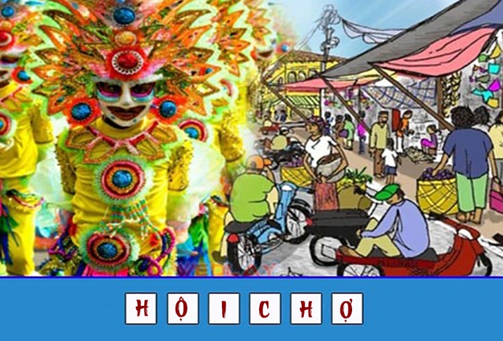 đuổi hình bắt chữ - Ảnh 4.