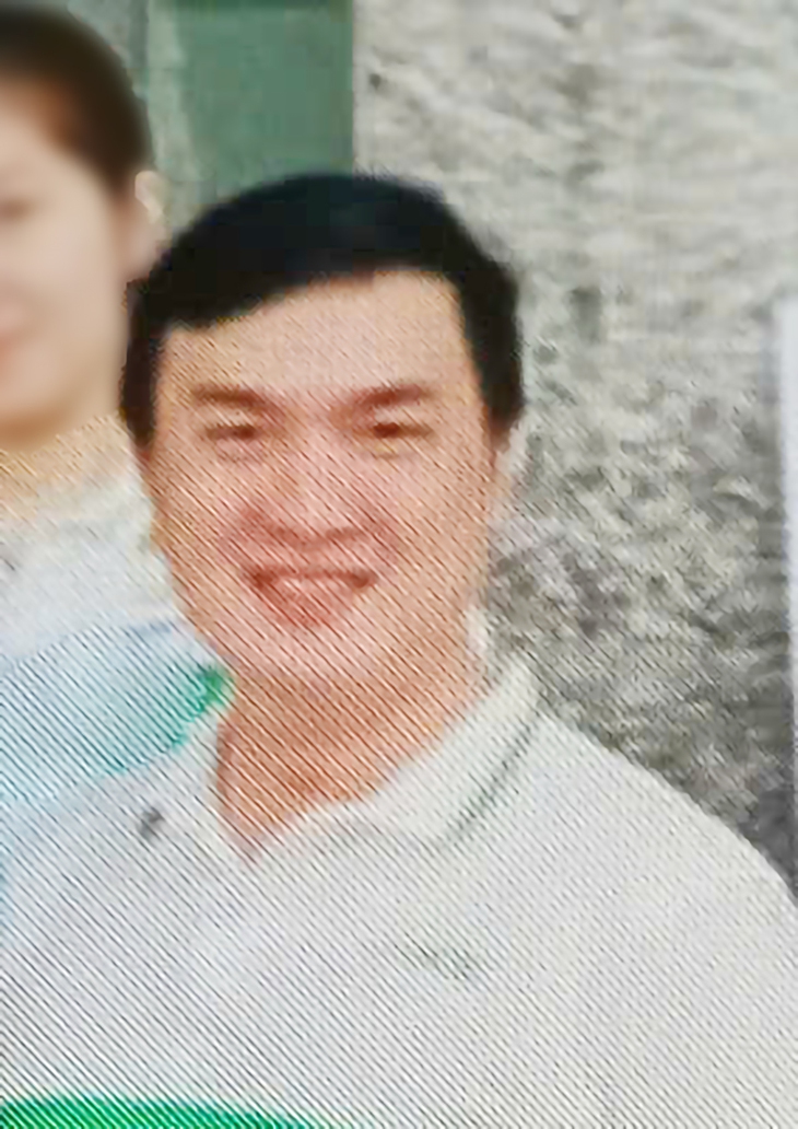 Truy tìm trưởng phòng giao dịch ngân hàng lừa đảo 1,2 tỉ đồng - Ảnh 1.