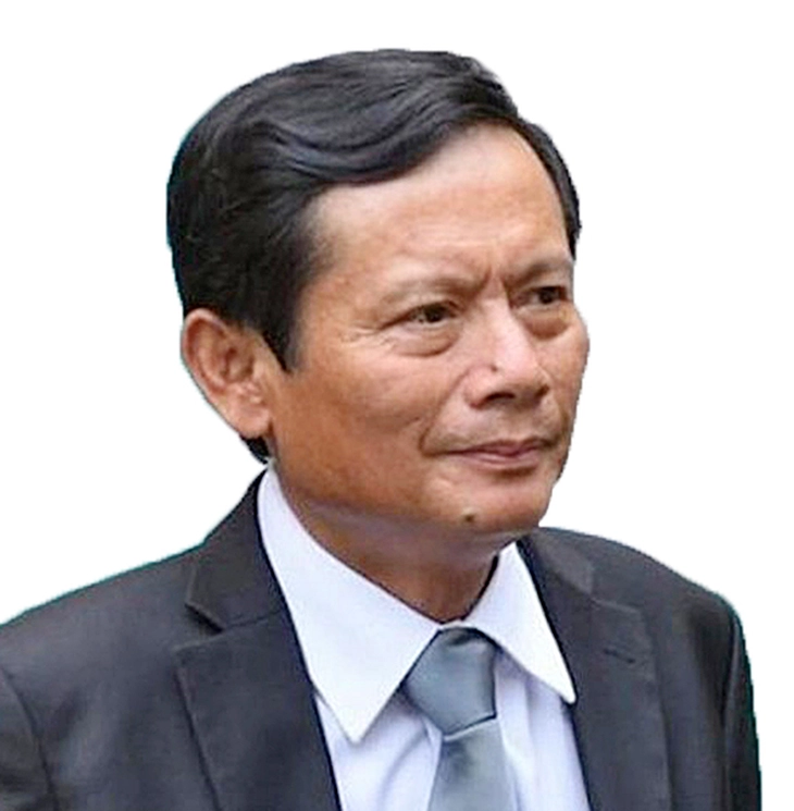 Thí điểm Viện Kiểm sát khởi kiện vụ án dân sự: Bảo vệ quyền dân sự người yếu thế - Ảnh 4.