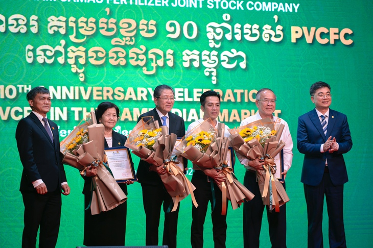 PVCFC - Ảnh 3.