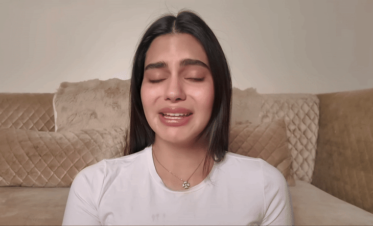 Miss Grand International bị tố ngược đãi hoa hậu, bắt livestream bán hàng 'rẻ tiền, tồi tàn' - Ảnh 3. Miss Grand International - Ảnh 2.