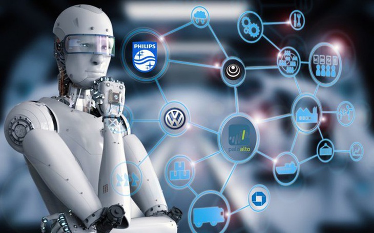 Tin tức thế giới 31-5: Ông Trump và Elon Musk chia tay bịn rịn; Ông Biden nói 'đang ổn' - Ảnh 4.
