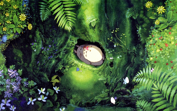 anime - Ảnh 5.