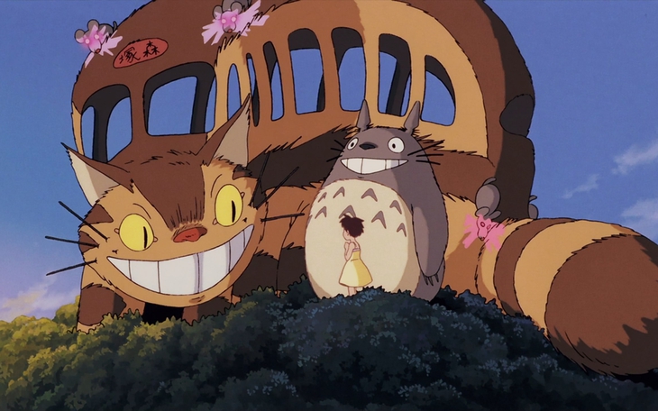 anime - Ảnh 6.