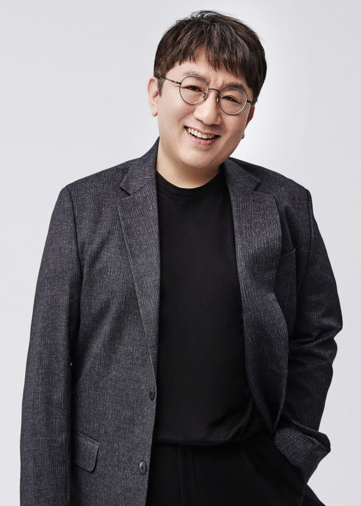 Concert của Soobin kết thúc mà mạng vẫn rần rần, khán giả đòi bù thêm tiền vé gấp - Ảnh 3. Soobin - Ảnh 3.