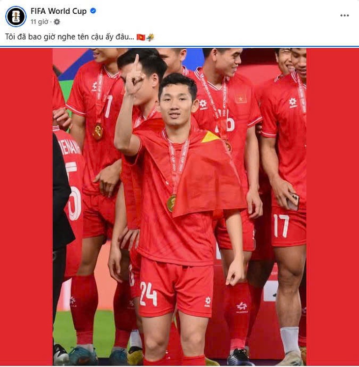 Man United - Ảnh 2.