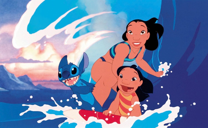 Bí kíp luyện rồng là phim live-action bám sát nguyên tác nhất từ trước đến nay - Ảnh 3. Bí kíp luyện rồng - Ảnh 3.