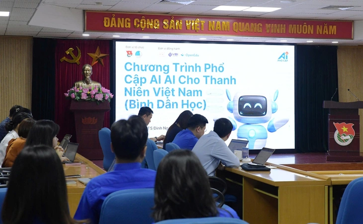 AI - Ảnh 3.