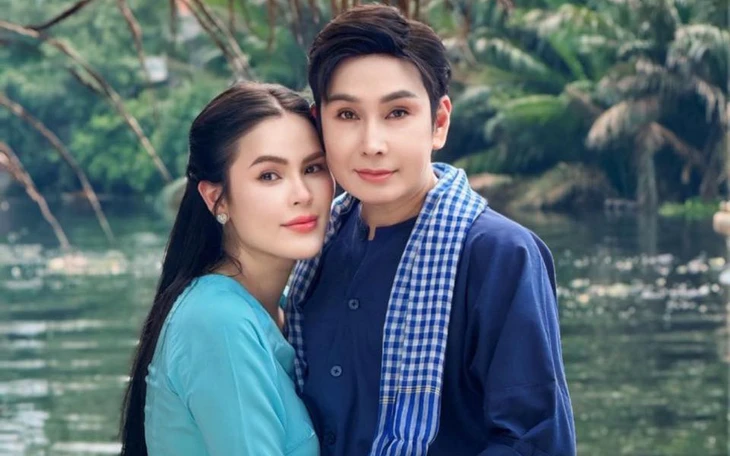 Tiết Cương: ‘Làm YouTube 1 tháng kiếm 3 triệu là giỏi rồi’ - Ảnh 3.