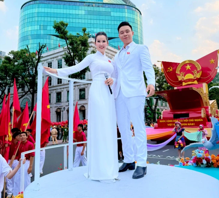 Cửu Long thành trại dính nghi vấn gian lận tại giải Kim Tượng 2025 - Ảnh 3. Cửu Long thành trại - Ảnh 3.