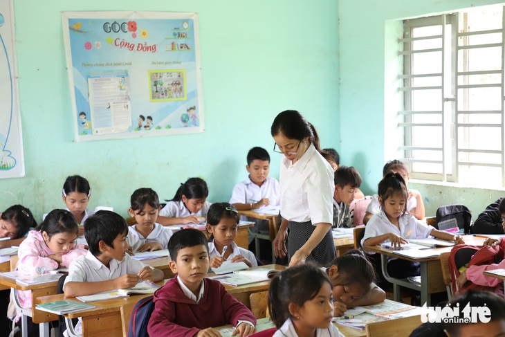 phụ cấp ưu đãi - Ảnh 3.