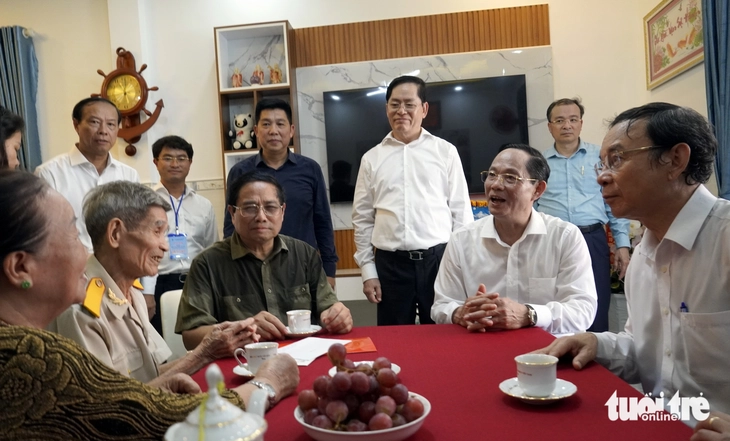Côn Đảo - Ảnh 5.