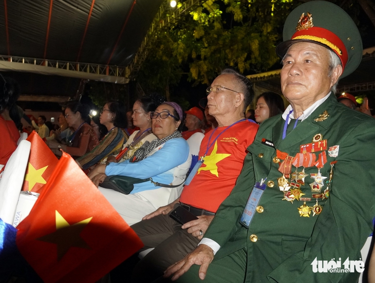 Côn Đảo - Ảnh 3.