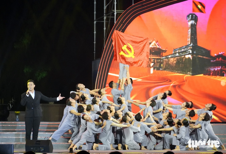 Côn Đảo - Ảnh 7.