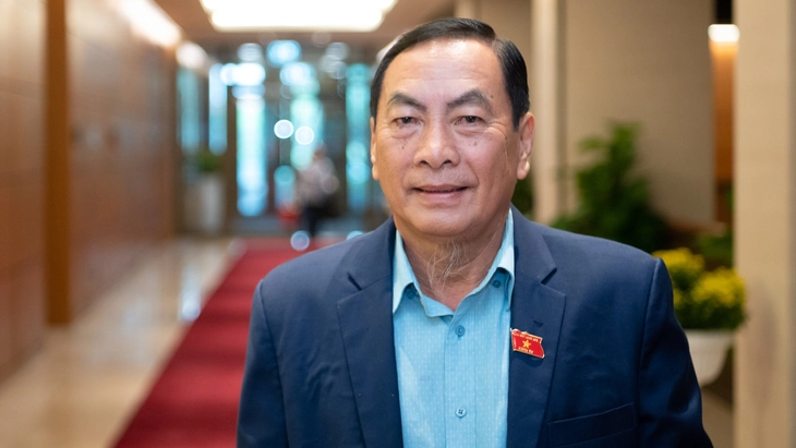 vi phạm giao thông - Ảnh 4.