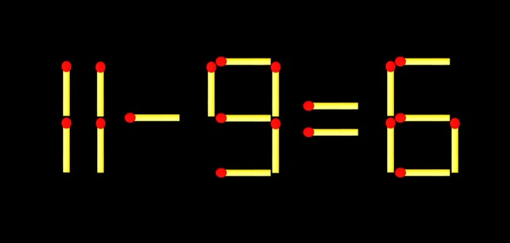 que diêm - Ảnh 5.