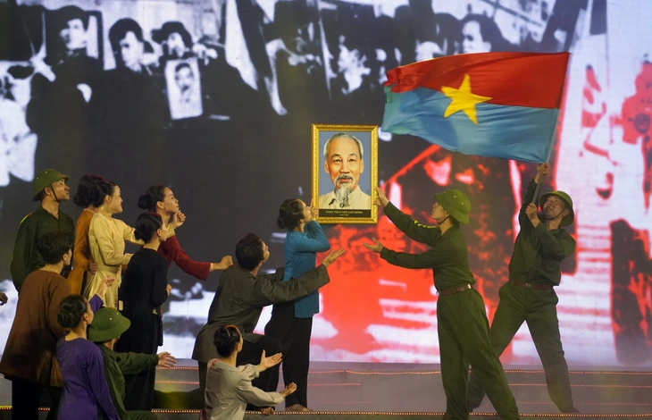 Côn Đảo - Ảnh 8.