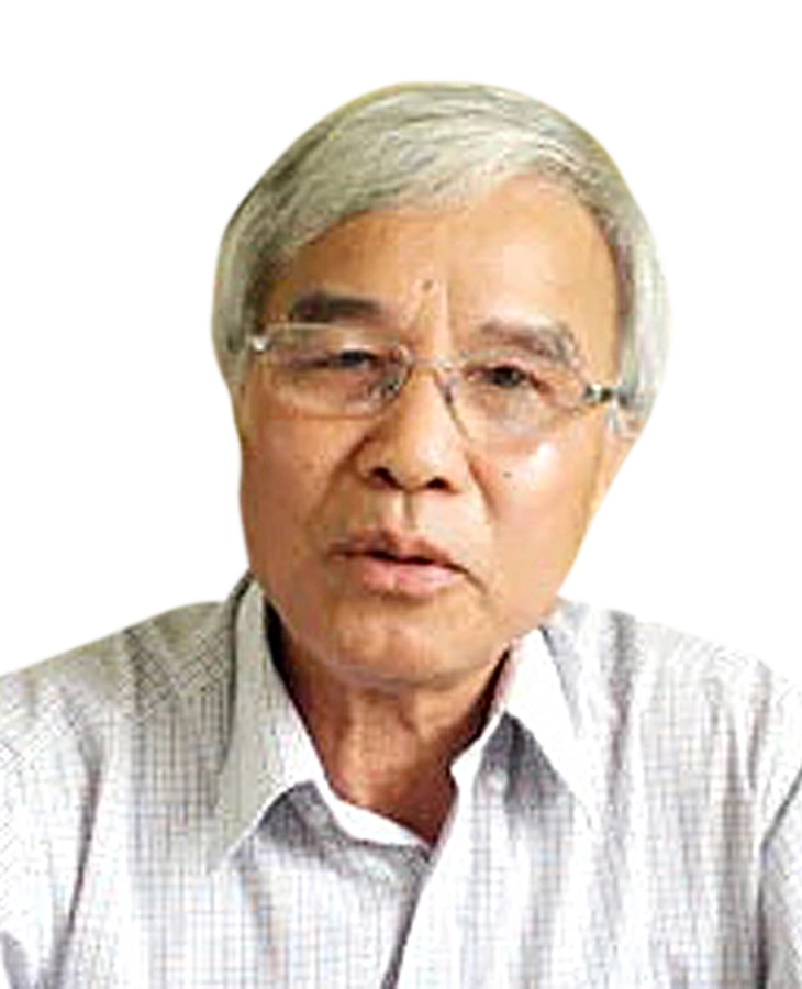 đường sắt - Ảnh 5.