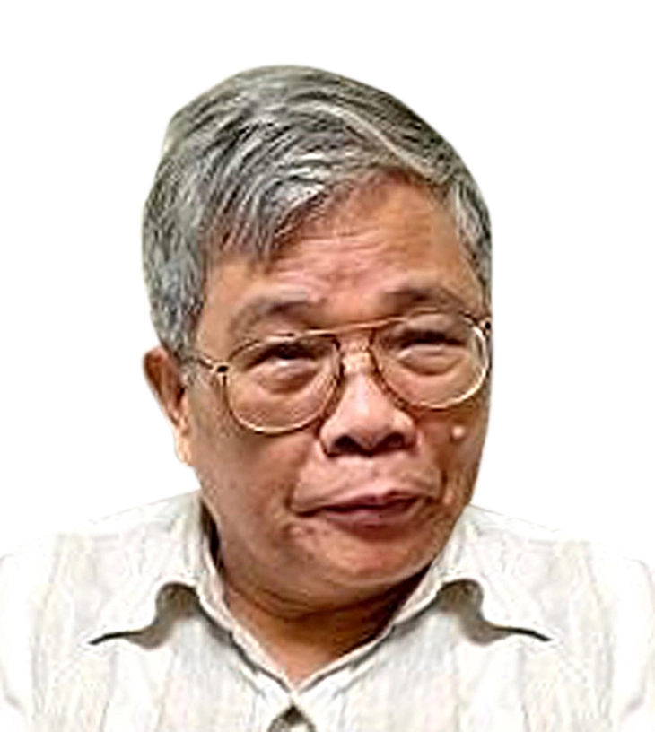 đường sắt - Ảnh 3.