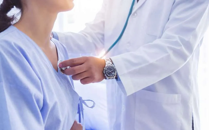Người Đông Nam Á đang 'ăn nhựa mỗi ngày' mà không hay biết - Ảnh 2.