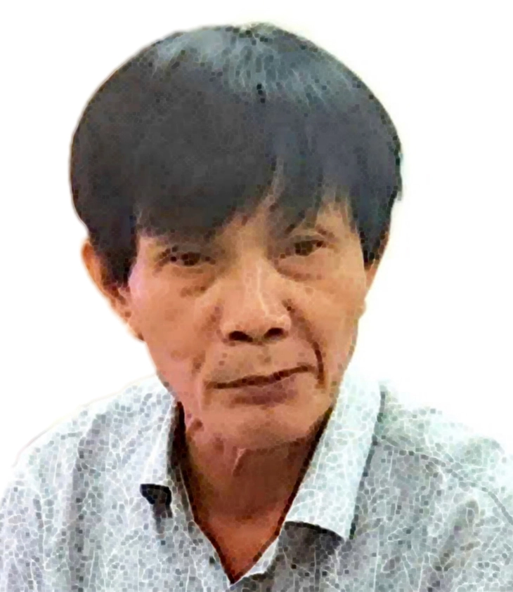 Hội An - Ảnh 2.
