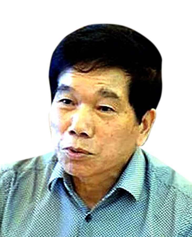 đường sắt - Ảnh 6.