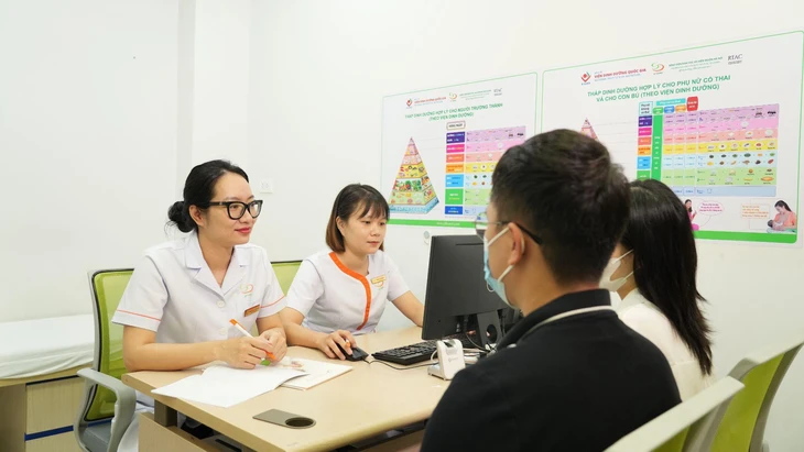 Bệnh lý di truyền đơn gen, nguyên nhân khiến nhiều cha mẹ mất con - Ảnh 1. Bệnh lý di truyền đơn gene, nguyên nhân khiến nhiều cha mẹ mất con - Ảnh 1.
