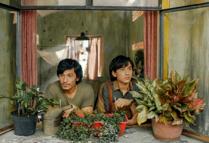 Hồng Ánh - Ảnh 4.