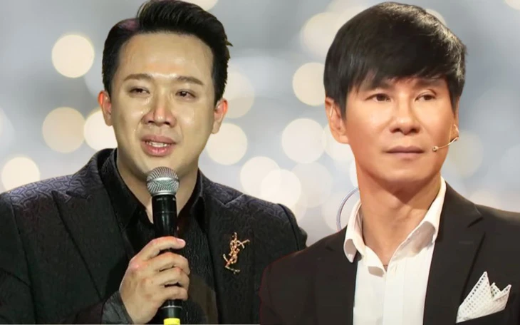 Tiết Cương: ‘Làm YouTube 1 tháng kiếm 3 triệu là giỏi rồi’ - Ảnh 4.