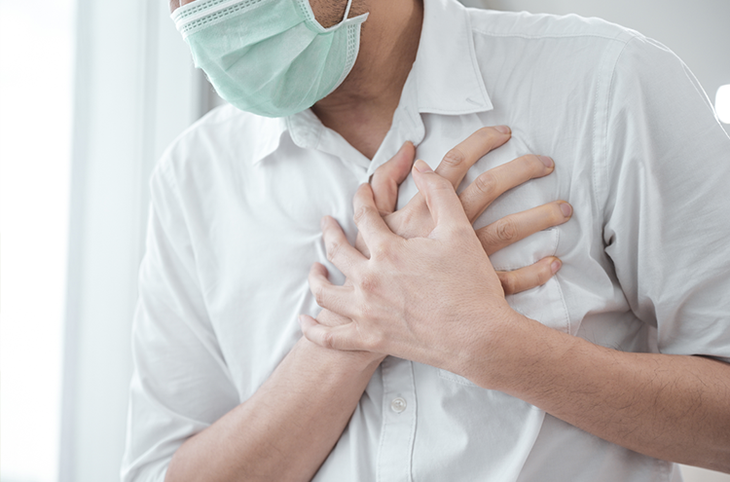 Tin tức sáng 31-5: Gói vay ưu đãi mua nhà lãi suất đang thấp hơn so với cuối năm 2024 - Ảnh 3. tin tức - Ảnh 3.
