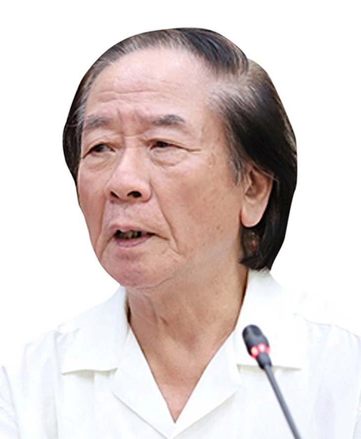 đường sắt - Ảnh 4.