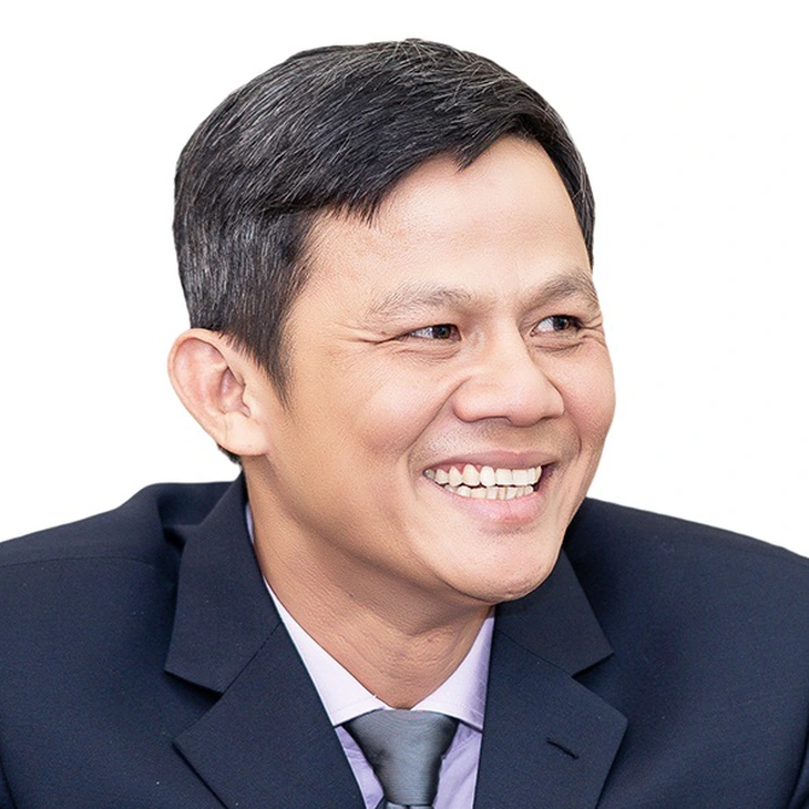 tội phạm - Ảnh 1.