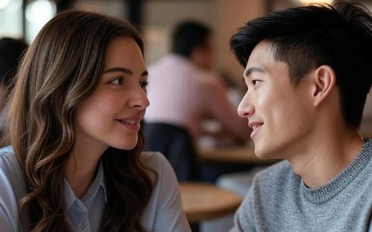 Hà Nội nghiên cứu hỗ trợ, khuyến kích bạn trẻ kết hôn sớm, triển khai CLB hỗ trợ làm quen - Ảnh 2.