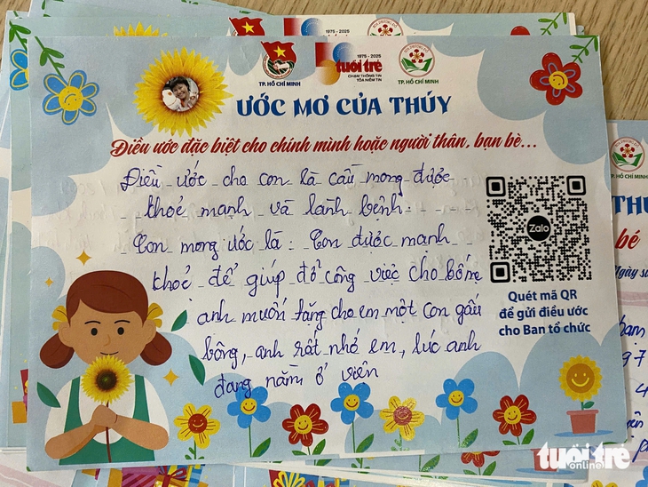 ung thư - Ảnh 12.