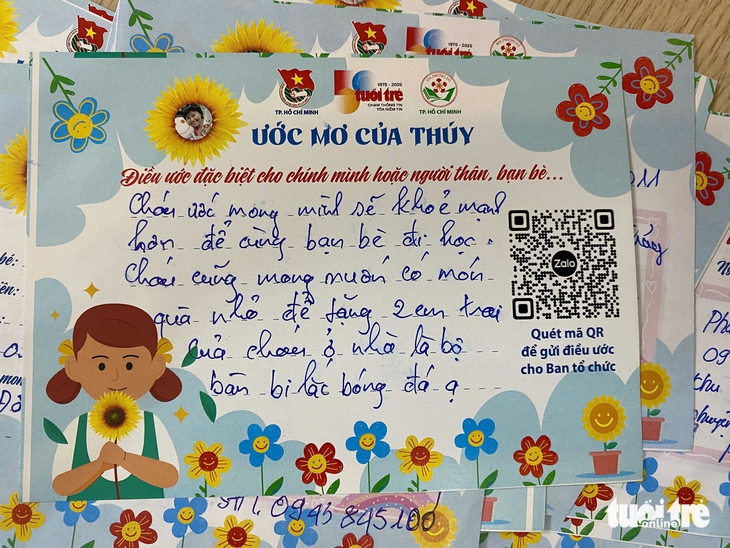 ung thư - Ảnh 13.