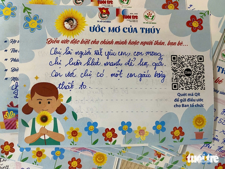 ung thư - Ảnh 14.