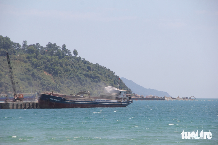 Đà Nẵng - Ảnh 1.