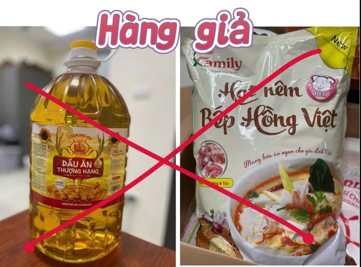 mì chính - Ảnh 2.