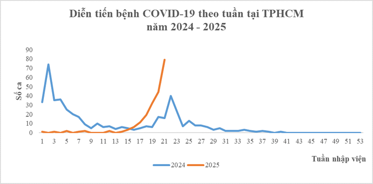 COVID-19 - Ảnh 1.