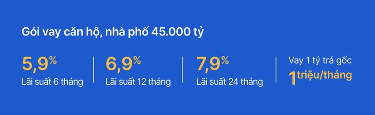 VIB - Ảnh 2.