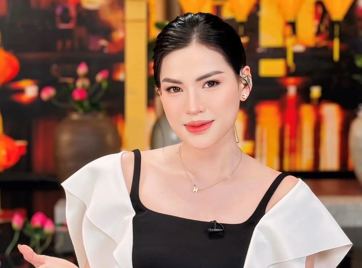 chiến thần chốt đơn - Ảnh 1.