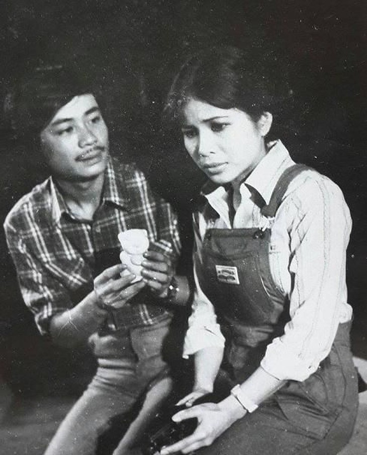 Tôi và chúng ta - Ảnh 3.