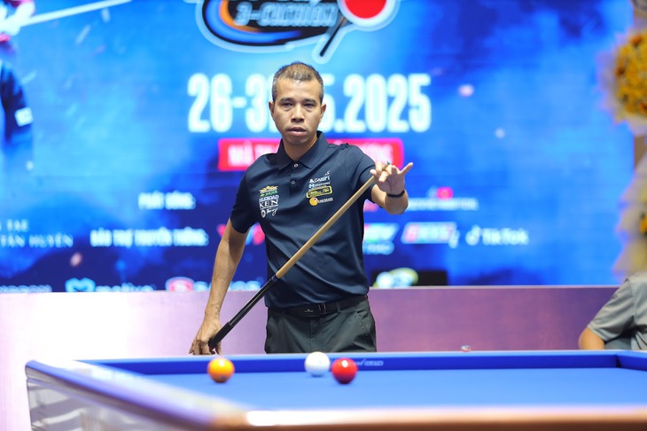 SCTV Cup - Ảnh 1.